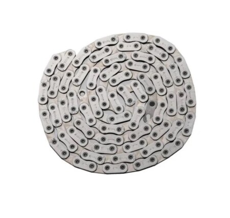 Sram Rival Etap Axs Zincir - 2