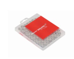 Sram Rival Etap Axs Zincir - 3