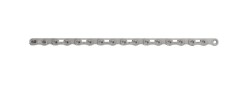 Sram Rival Zincir 12 - 13 vitesli Flattop HollowPin 114 links