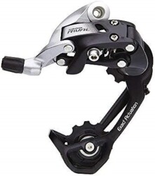Sram Rival22 Wifli Max 32T 11vites Arka Vites - SRAM