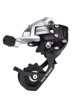Sram Rival22 Wifli Max 32T 11vites Arka Vites - 1