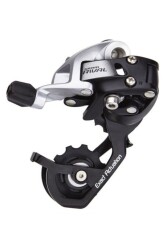 Sram Rival22 Wifli Max 32T 11vites Arka Vites