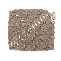 SRAM SX Eagle Zincir 12 vites 114 Link Kutusuz - SRAM