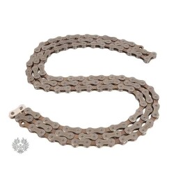 SRAM SX Eagle Zincir 12 vites 114 Link Kutusuz - 3