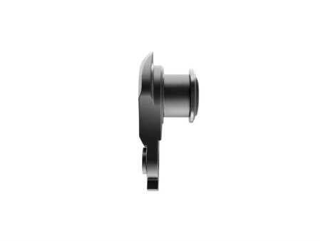 Sram UDH Universal Kadro Kulağı - 2