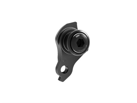 Sram UDH Universal Kadro Kulağı - 1