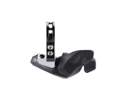 Sram XX1 Eagle Rocker Paddle 1X12 Upgrate Kit - 3