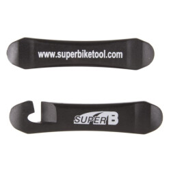 Super B Bisiklet Alyan Çakı Tb-Fd40 17 Fonk - 3