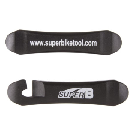 Super B Bisiklet Alyan Çakı Tb-Fd40 17 Fonk - 3