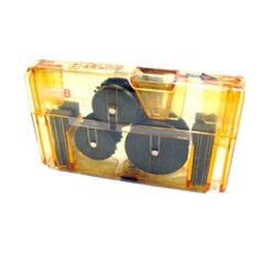 Super B Tb-3208 Zincir Temizleme Havuzu - SUPER B