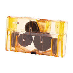 Super B Tb-3208 Zincir Temizleme Havuzu - 3