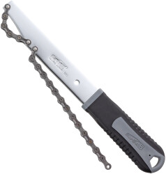 Super B TB-FW20 Zincirli Tutucu Kaset Dişli - SUPER B