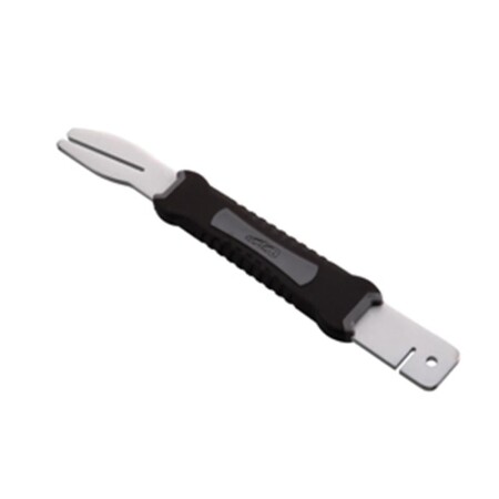 Super B Tb-Mw40 Rotor Düzeltme Anahtarı - 1