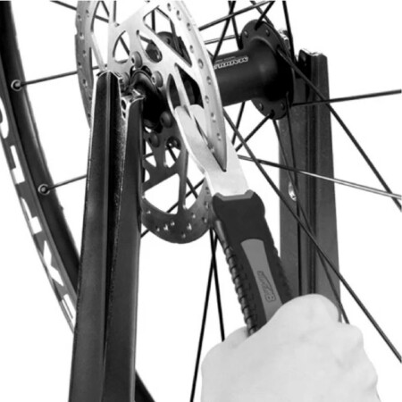 Super B Tb-Mw40 Rotor Düzeltme Anahtarı - 2