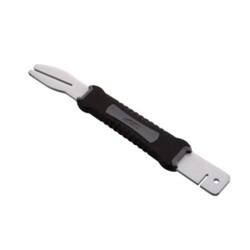 Super B Tb-Mw40 Rotor Düzeltme Anahtarı - SUPER B