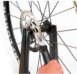 Super B Tb-Mw40 Rotor Düzeltme Anahtarı - 3