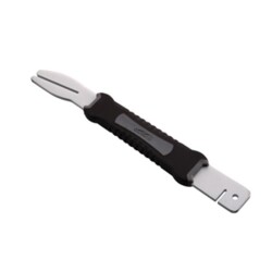 Super B Tb-Mw40 Rotor Düzeltme Anahtarı