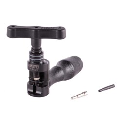 Super B Bisiklet Zincir Anahtarı Tb-Cc20 - SUPER B