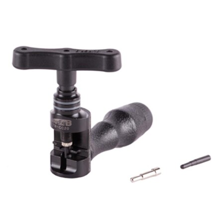 Super B Bisiklet Zincir Anahtarı Tb-Cc20 - 1