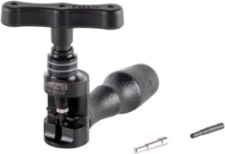 Super B Bisiklet Zincir Anahtarı Tb-Cc20 - 2