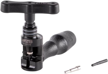 Super B Bisiklet Zincir Anahtarı Tb-Cc20 - 2