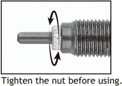 Super B Bisiklet Zincir Anahtarı Tb-Cc20 - 4
