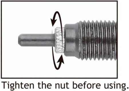 Super B Bisiklet Zincir Anahtarı Tb-Cc20 - 4