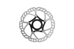 SWISSSTOP CATALYST PRO ROTOR 180MM CENTERLOCK