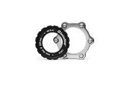 SWISSSTOP CENTERLOCK ADAPTÖRÜ - SWISSSTOP