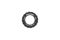 SWISSSTOP CENTERLOCK KİLİDİ - 2