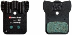 SWISSSTOP DISC 35 EXOTHERM 2 - SRAM