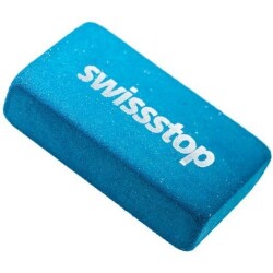 SWISSSTOP POLIERGUMMI - 5