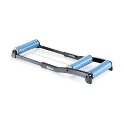 Tacx Antares Roller - TACX