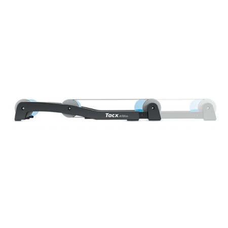 Tacx Antares Roller - 2