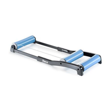 Tacx Antares Roller - 1