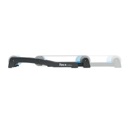 Tacx Antares Roller - 2