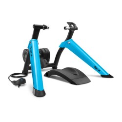 Tacx Boost Bundle Trainer - TACX