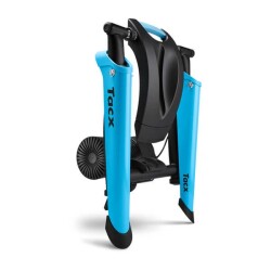 Tacx Boost Bundle Trainer - 3