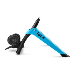 Tacx Boost Bundle Trainer - 2