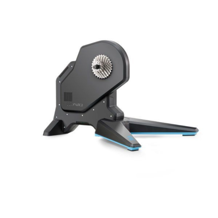 Tacx FLUX 2 Smart Trainer - 2