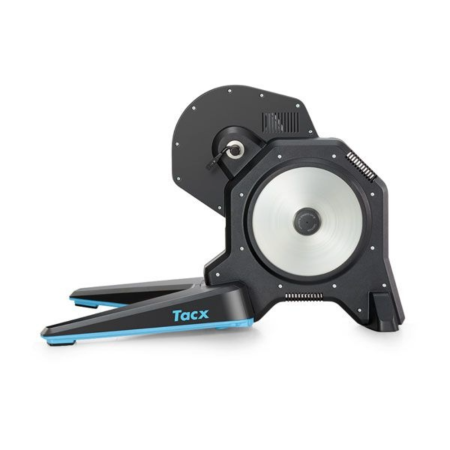 Tacx FLUX 2 Smart Trainer - 3