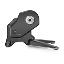 Tacx FLUX S Smart Trainer - Garmin