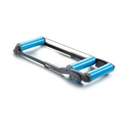 Tacx Galaxia Rollers Bike Trainer - TACX