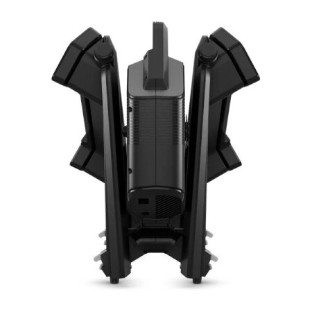 Tacx NEO 3M Smart Trainer - 5