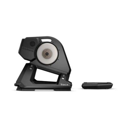 Tacx NEO 3M Smart Trainer - 2