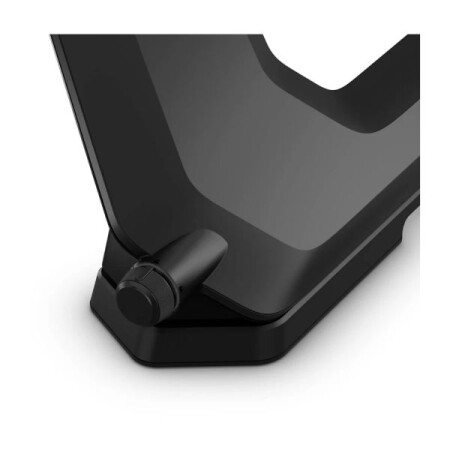 Tacx NEO 3M Smart Trainer - 3