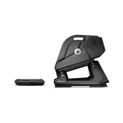 Tacx NEO 3M Smart Trainer - 4