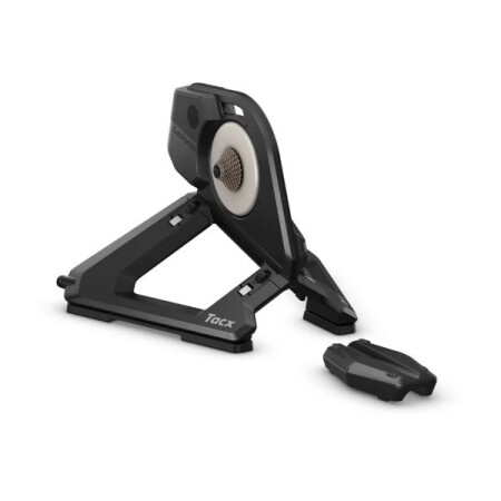 Tacx NEO 3M Smart Trainer - 1