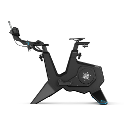 Tacx NEO Bike Plus Trainer - 2