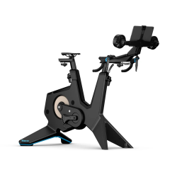Tacx NEO Bike Plus Trainer - 3